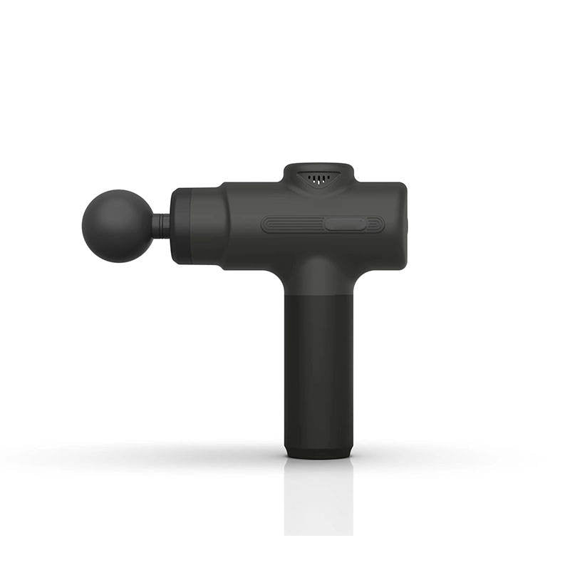 Rejuvenating Deep Tissue Massage Gun™