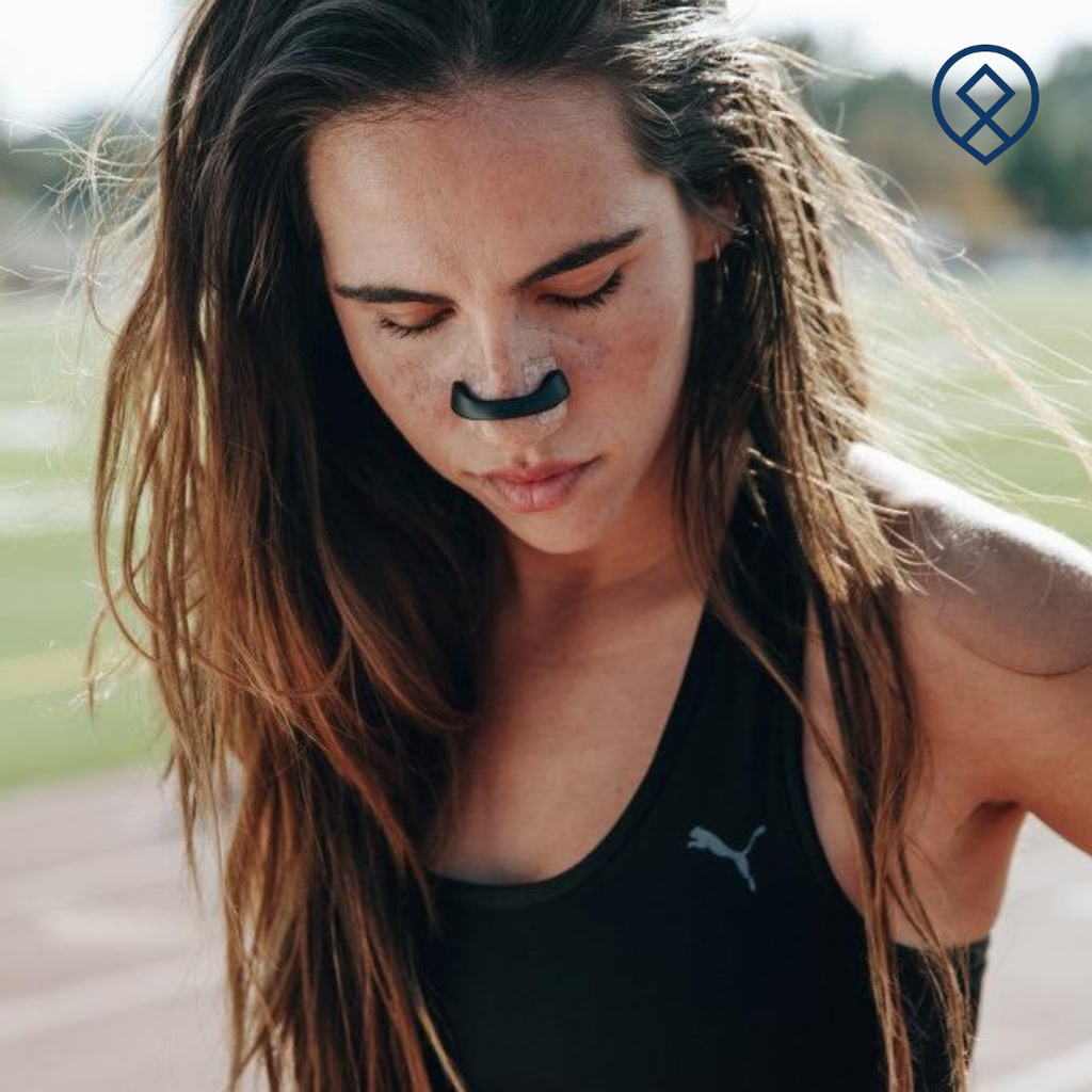 Magnetic TrueWell Bands | 15 uses