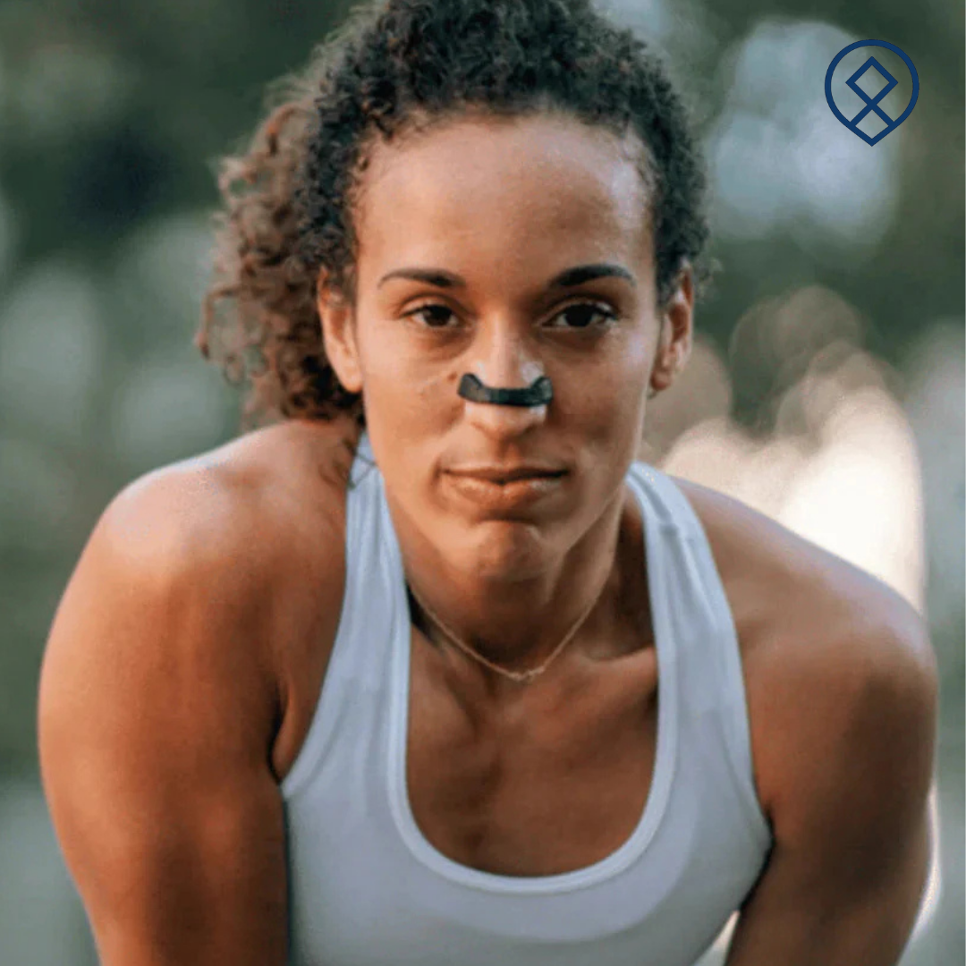 Magnetic TrueWell Bands