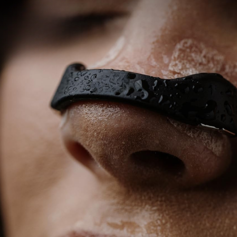 Restores Natural Nasal Airflow