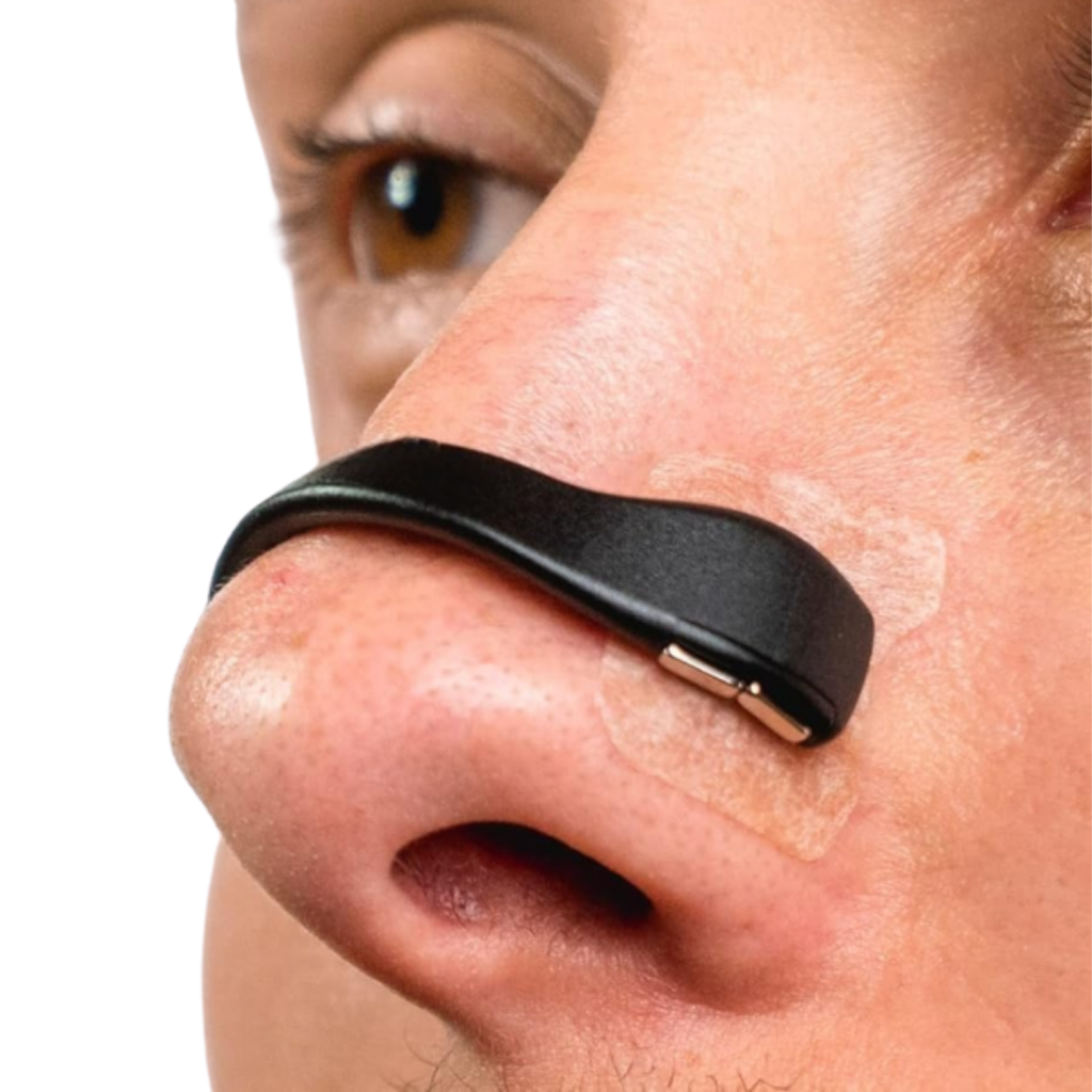 Magnetic TrueWell Bands | 15 uses