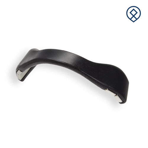 Magnetic TrueWell Bands