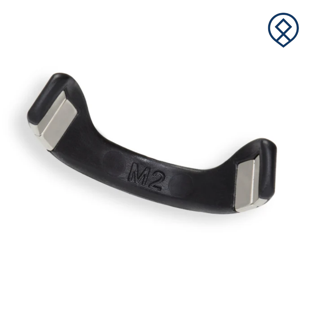 Magnetic TrueWell Bands | 15 uses