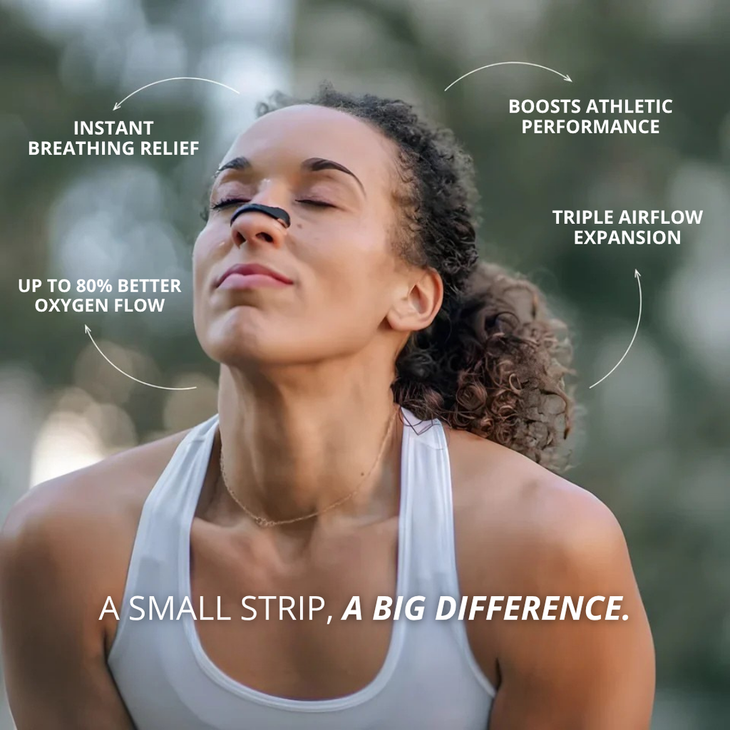 Magnetic TrueWell Bands | 15 uses