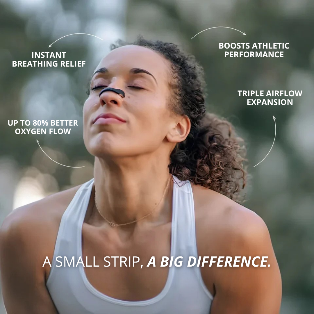 Magnetic TrueWell Bands