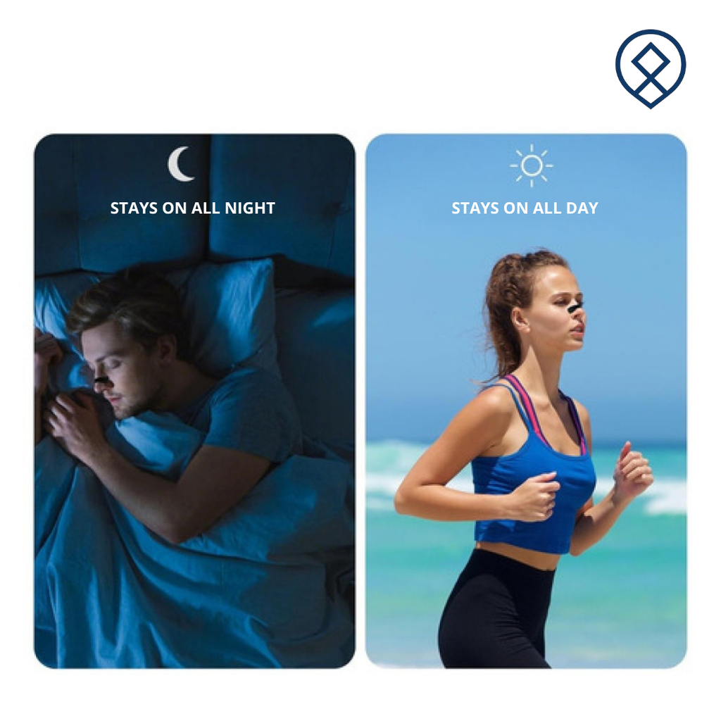 Magnetic TrueWell Bands | 15 uses