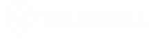 TrueWell