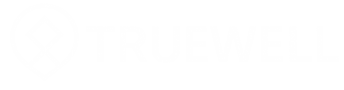 TrueWell
