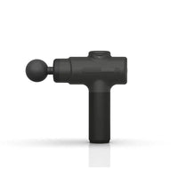 Rejuvenating Deep Tissue Massage Gun™