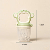 HealthyBites™ Baby Fruit Feeder