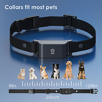 Pet Guardian GPS Tracker™