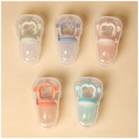HealthyBites™ Baby Fruit Feeder